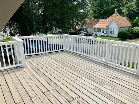 Tiny photo for 404 E McKenney Street, Dixon, IL 61021 (MLS # 12708896)