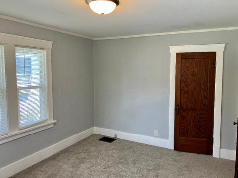 Tiny photo for 404 E McKenney Street, Dixon, IL 61021 (MLS # 12708896)