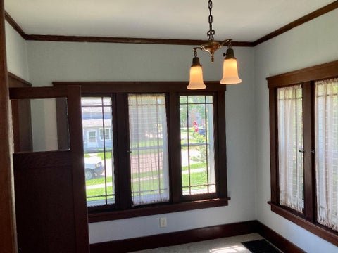 Tiny photo for 404 E McKenney Street, Dixon, IL 61021 (MLS # 12708896)