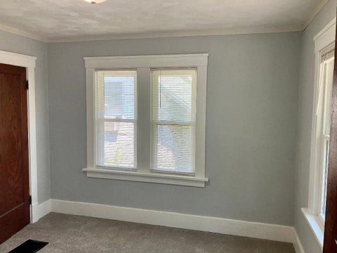 Tiny photo for 404 E McKenney Street, Dixon, IL 61021 (MLS # 12708896)