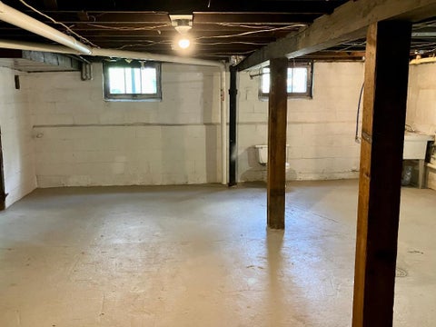 Tiny photo for 404 E McKenney Street, Dixon, IL 61021 (MLS # 12708896)