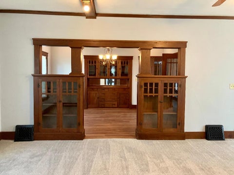 Tiny photo for 404 E McKenney Street, Dixon, IL 61021 (MLS # 12708896)