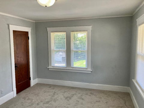 Tiny photo for 404 E McKenney Street, Dixon, IL 61021 (MLS # 12708896)
