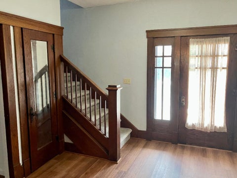 Tiny photo for 404 E McKenney Street, Dixon, IL 61021 (MLS # 12708896)