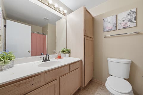 Tiny photo for 135 Fairfield Drive, Romeoville, IL 60446 (MLS # 12727039)