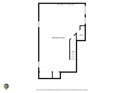 Tiny photo for 135 Fairfield Drive, Romeoville, IL 60446 (MLS # 12727039)