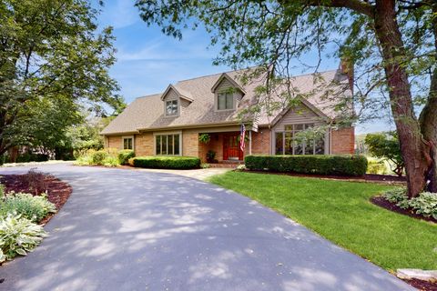 A home in Lakewood