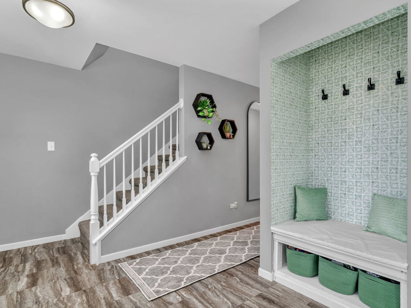 26330 W Bayberry Court