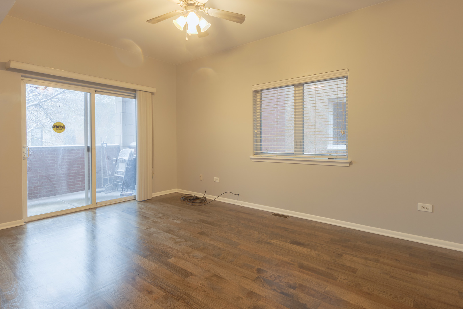 719 W 31st Street 2