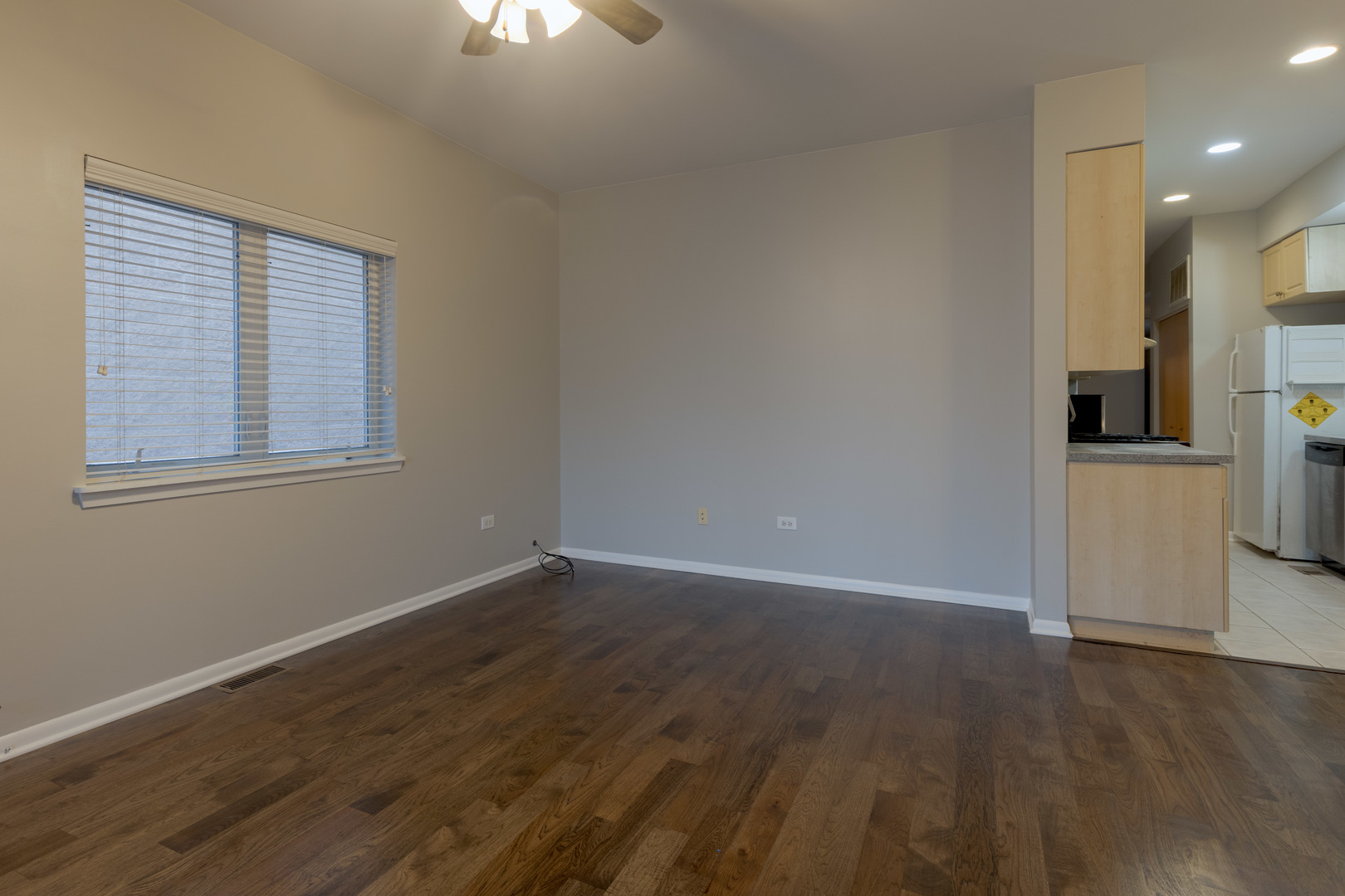 719 W 31st Street 2