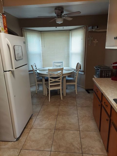 Tiny photo for 14636 Clark Street, Dolton, IL 60419 (MLS # 12362076)