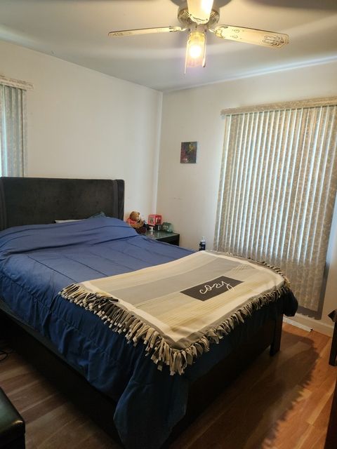 Tiny photo for 14636 Clark Street, Dolton, IL 60419 (MLS # 12362076)