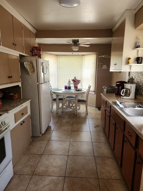 Tiny photo for 14636 Clark Street, Dolton, IL 60419 (MLS # 12362076)