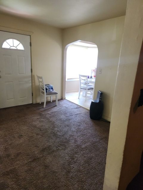 Tiny photo for 14636 Clark Street, Dolton, IL 60419 (MLS # 12362076)