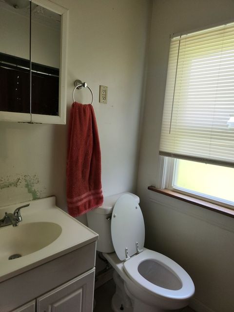 Tiny photo for 14636 Clark Street, Dolton, IL 60419 (MLS # 12362076)