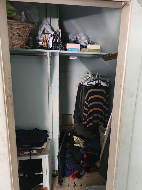 Tiny photo for 14636 Clark Street, Dolton, IL 60419 (MLS # 12362076)