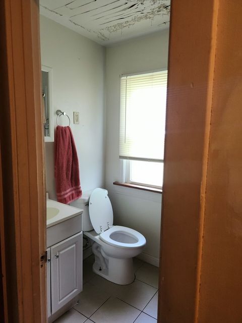 Tiny photo for 14636 Clark Street, Dolton, IL 60419 (MLS # 12362076)