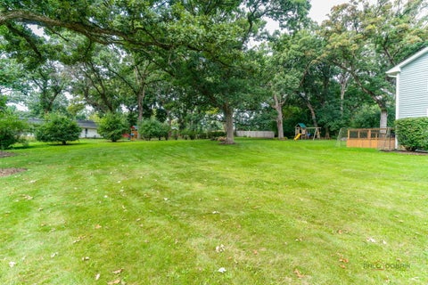 Tiny photo for 7225 Red Oak Drive, Crystal Lake, IL 60012 (MLS # 12765180)