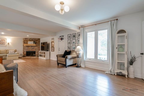 Tiny photo for 7225 Red Oak Drive, Crystal Lake, IL 60012 (MLS # 12765180)