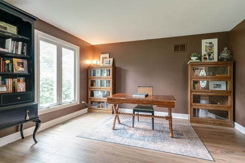 Tiny photo for 7225 Red Oak Drive, Crystal Lake, IL 60012 (MLS # 12765180)