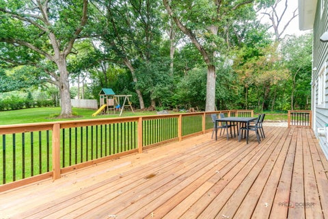 Tiny photo for 7225 Red Oak Drive, Crystal Lake, IL 60012 (MLS # 12765180)