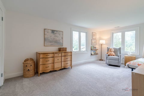Tiny photo for 7225 Red Oak Drive, Crystal Lake, IL 60012 (MLS # 12765180)
