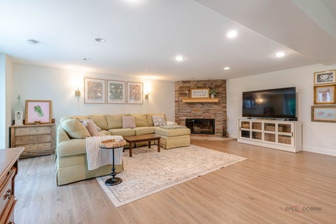 Tiny photo for 7225 Red Oak Drive, Crystal Lake, IL 60012 (MLS # 12765180)