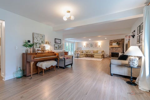 Tiny photo for 7225 Red Oak Drive, Crystal Lake, IL 60012 (MLS # 12765180)