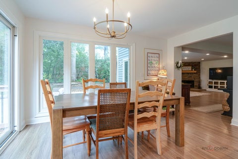 Tiny photo for 7225 Red Oak Drive, Crystal Lake, IL 60012 (MLS # 12765180)