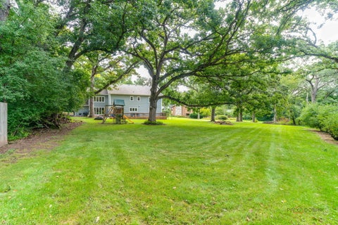 Tiny photo for 7225 Red Oak Drive, Crystal Lake, IL 60012 (MLS # 12765180)