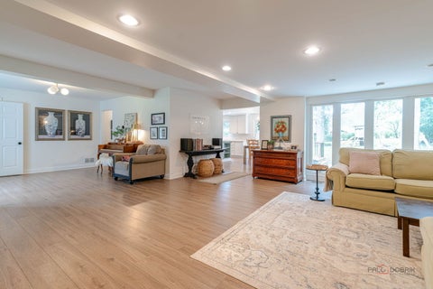 Tiny photo for 7225 Red Oak Drive, Crystal Lake, IL 60012 (MLS # 12765180)
