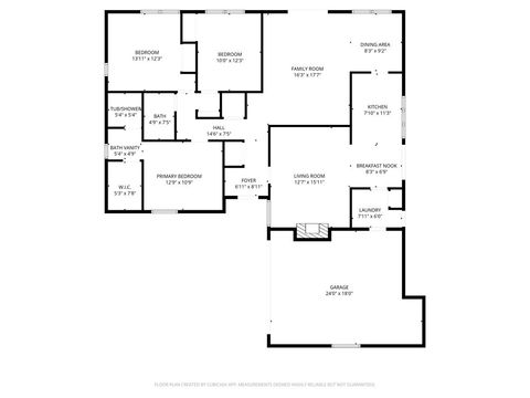 Tiny photo for 4 Barclay Court, Montgomery, IL 60538 (MLS # 12606740)