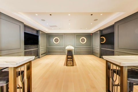 Tiny photo for 435 N Michigan Avenue #1105, Chicago, IL 60611 (MLS # 12727712)