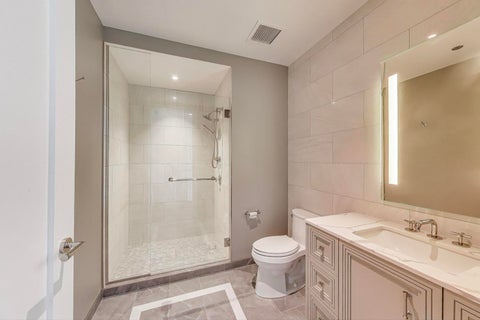 Tiny photo for 435 N Michigan Avenue #1105, Chicago, IL 60611 (MLS # 12727712)