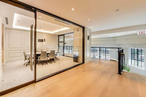 Tiny photo for 435 N Michigan Avenue #1105, Chicago, IL 60611 (MLS # 12727712)