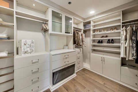 Tiny photo for 435 N Michigan Avenue #1105, Chicago, IL 60611 (MLS # 12727712)