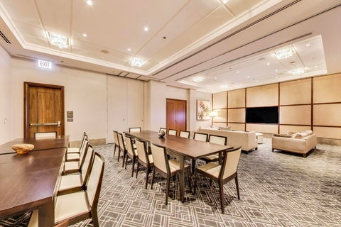 Tiny photo for 435 N Michigan Avenue #1105, Chicago, IL 60611 (MLS # 12727712)