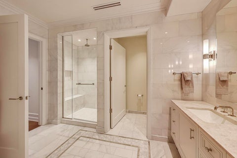Tiny photo for 435 N Michigan Avenue #1105, Chicago, IL 60611 (MLS # 12727712)