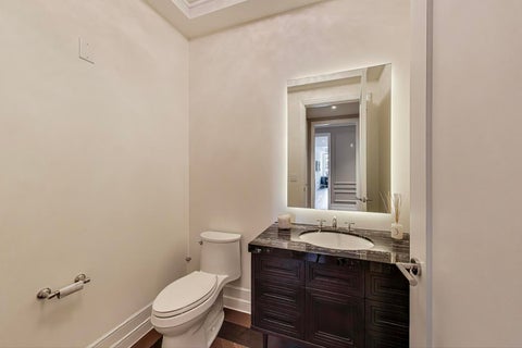 Tiny photo for 435 N Michigan Avenue #1105, Chicago, IL 60611 (MLS # 12727712)