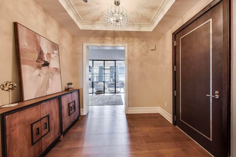Tiny photo for 435 N Michigan Avenue #1105, Chicago, IL 60611 (MLS # 12727712)