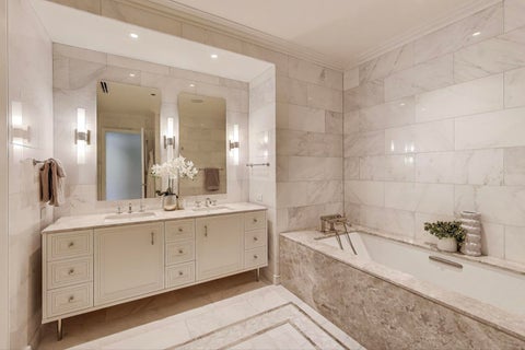 Tiny photo for 435 N Michigan Avenue #1105, Chicago, IL 60611 (MLS # 12727712)
