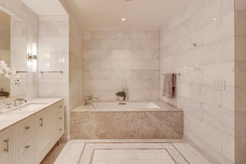 Tiny photo for 435 N Michigan Avenue #1105, Chicago, IL 60611 (MLS # 12727712)