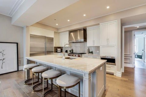 Tiny photo for 435 N Michigan Avenue #1105, Chicago, IL 60611 (MLS # 12727712)