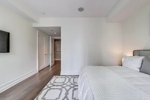 Tiny photo for 435 N Michigan Avenue #1105, Chicago, IL 60611 (MLS # 12727712)