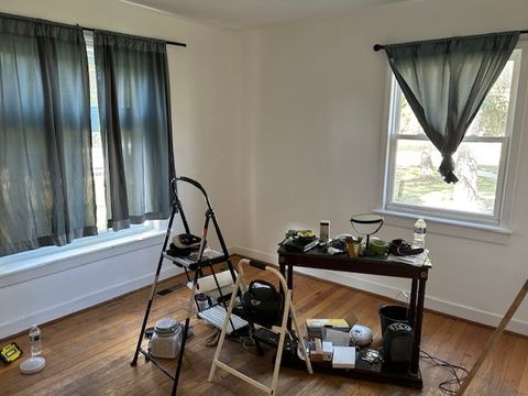 Tiny photo for 2807 Elder Lane, Franklin Park, IL 60131 (MLS # 12483220)