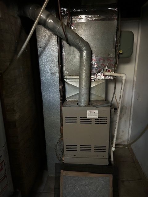 Tiny photo for 2807 Elder Lane, Franklin Park, IL 60131 (MLS # 12483220)