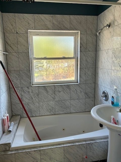 Tiny photo for 2807 Elder Lane, Franklin Park, IL 60131 (MLS # 12483220)