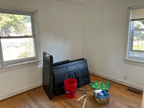 Tiny photo for 2807 Elder Lane, Franklin Park, IL 60131 (MLS # 12483220)