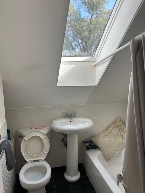 Tiny photo for 2807 Elder Lane, Franklin Park, IL 60131 (MLS # 12483220)