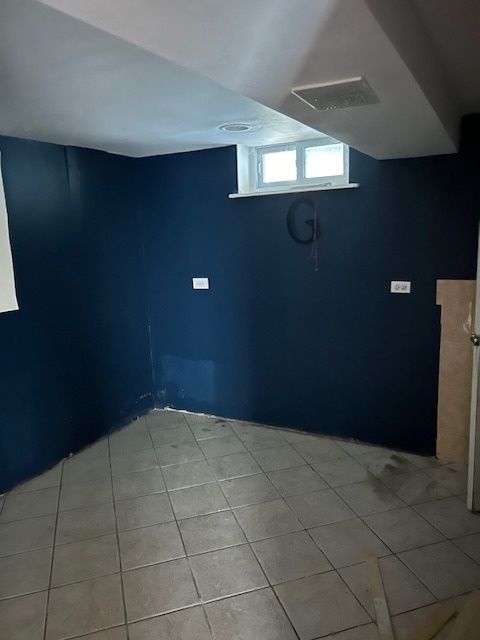 Tiny photo for 2807 Elder Lane, Franklin Park, IL 60131 (MLS # 12483220)